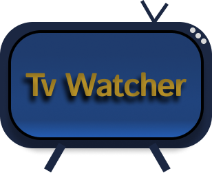 Logo du site