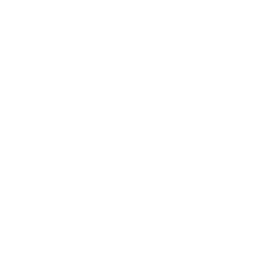 Logo Instagram