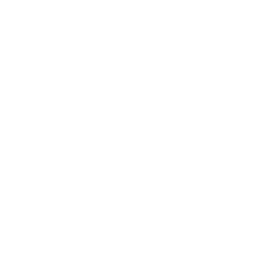 Logo Git