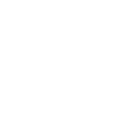 Logo Facebook