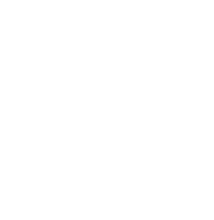 Logo Twitter